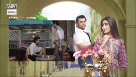 Prem Gali - Episode 24 - 25th January 2021